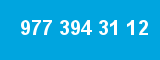 977 394 31 12 977 394 31 12